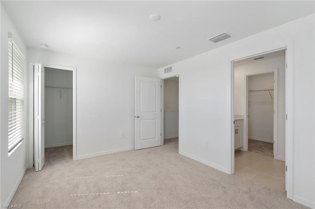 4244 Caterina Ct #4244 - Photo 4 of 25