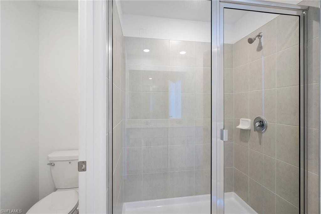 4244 Caterina Ct #4244 - Photo 5 of 25