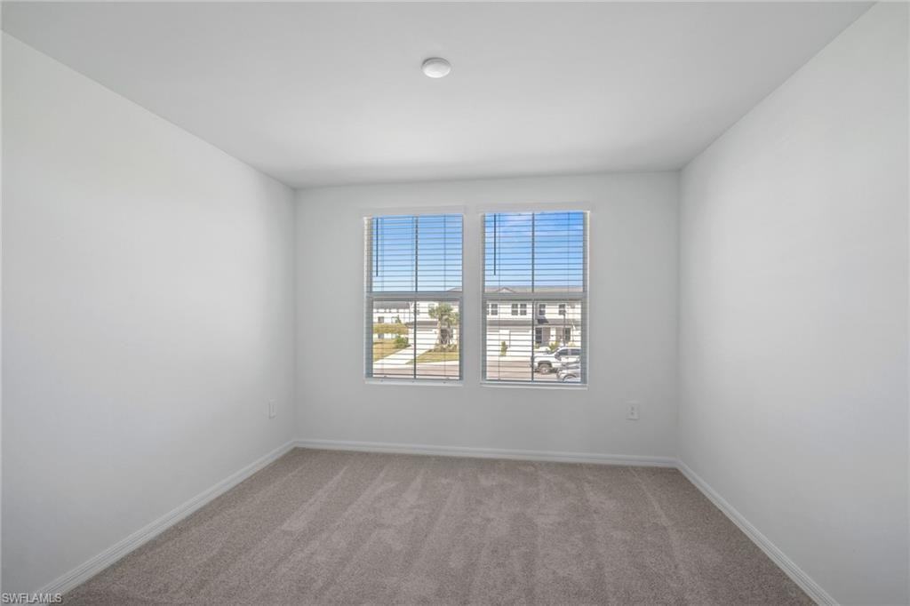 4244 Caterina Ct #4244 - Photo 6 of 25