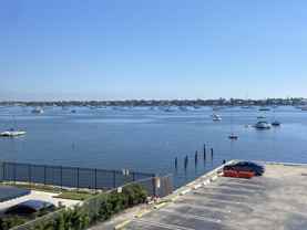 4500 North Flagler Drive - Photo 1 of 1