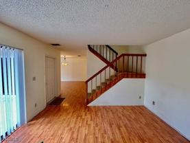 1408 Park Shore Circle - Photo 1 of 1