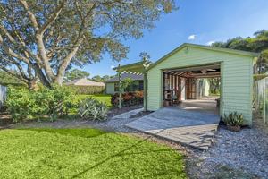 featured image of 11989 Persimmon Boulevard #11989