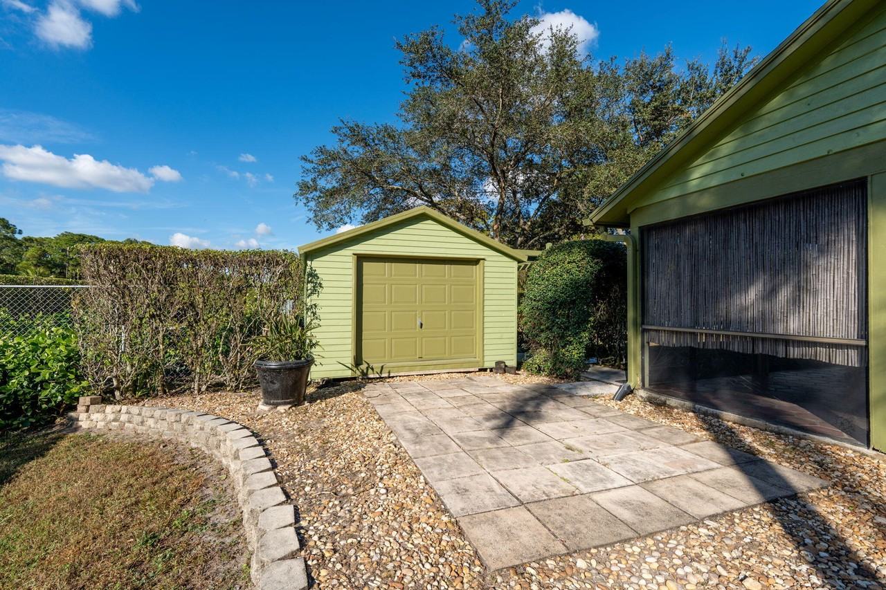 11989 Persimmon Blvd #11989 - Photo 2 of 50