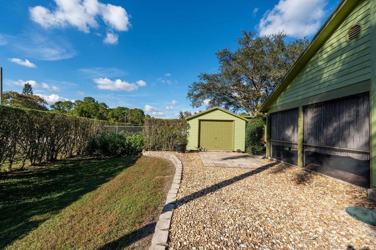 11989 Persimmon Blvd #11989 - Photo 3 of 50