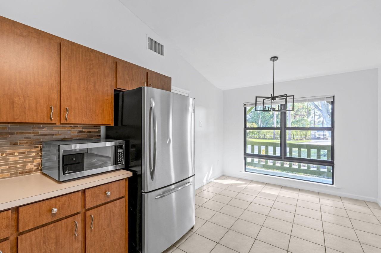 11989 Persimmon Blvd #11989 - Photo 4 of 50