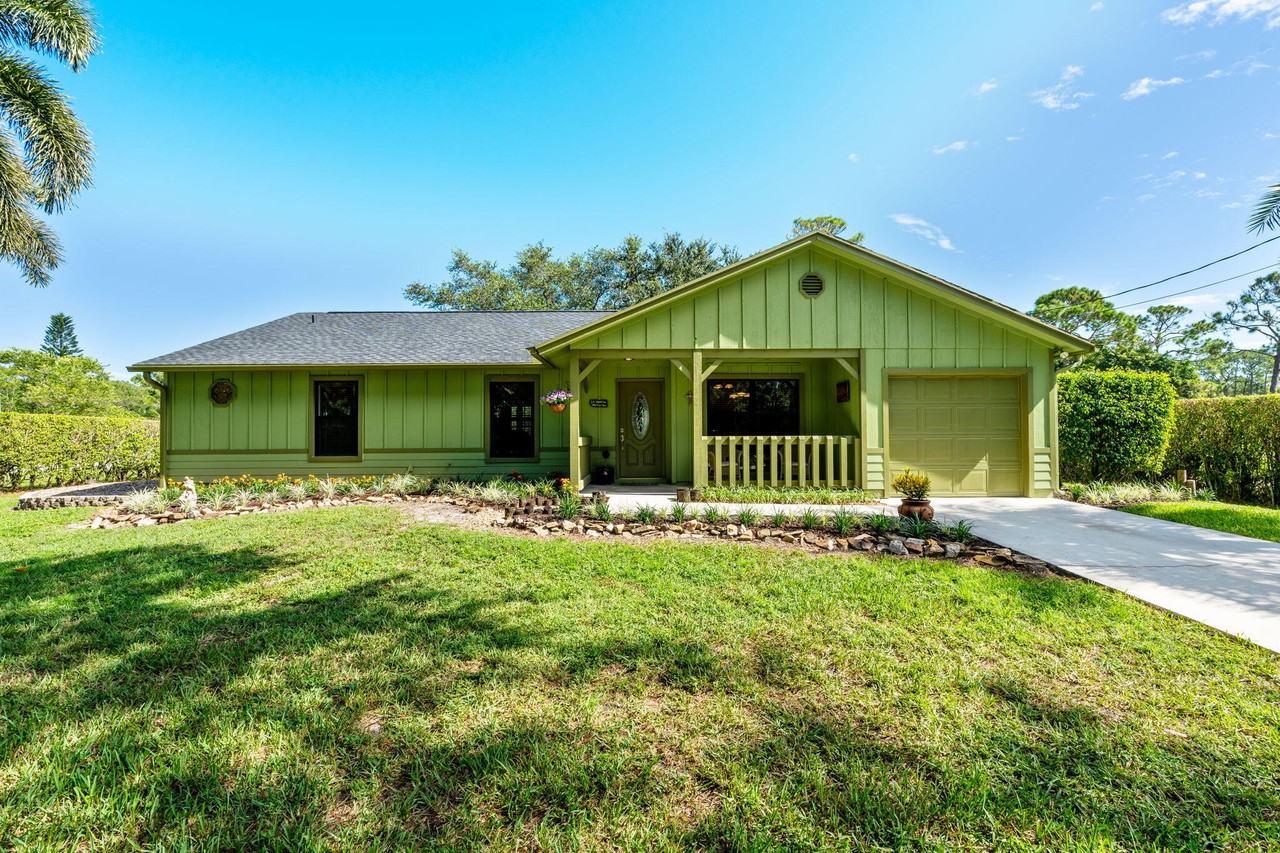 11989 Persimmon Blvd #11989 - Photo 5 of 50