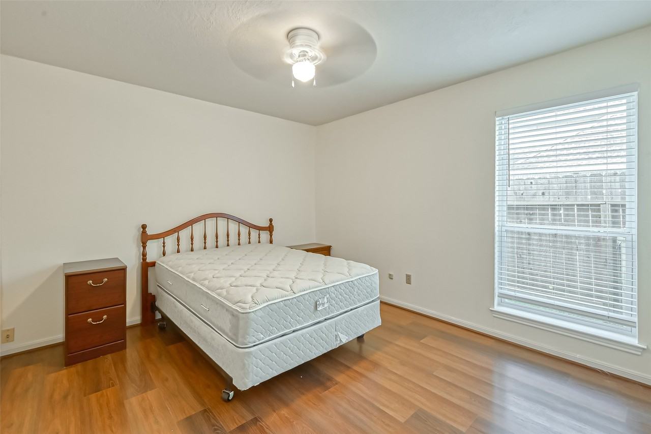 2438 Hodges Bend Cir #2438 - Photo 2 of 50