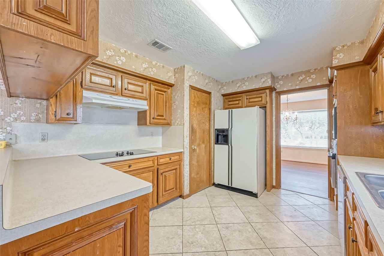 2438 Hodges Bend Cir #2438 - Photo 3 of 50