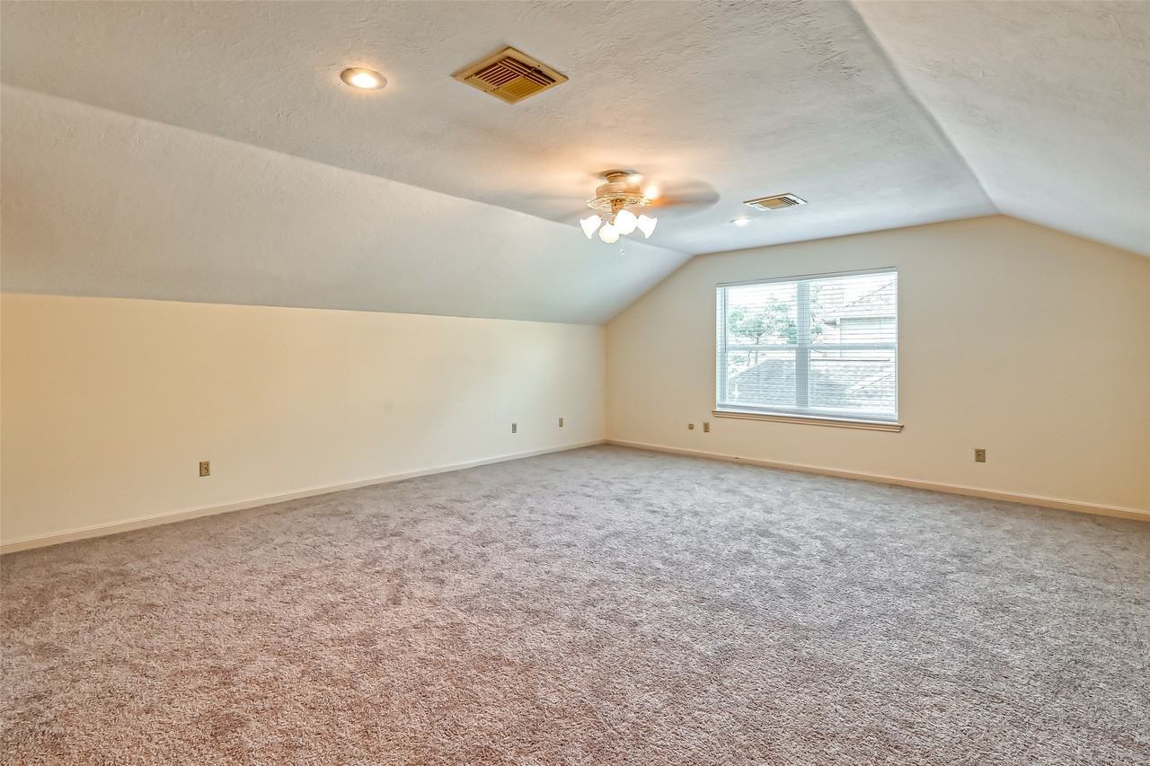 2438 Hodges Bend Cir #2438 - Photo 7 of 50