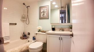 4640 Lucerne Lakes Boulevard - Photo 1 of 1