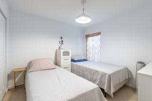 3381 Commodore Court #3381 - Photo 1 of 1