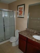 207 Scaton Way #207 - Photo 1 of 1