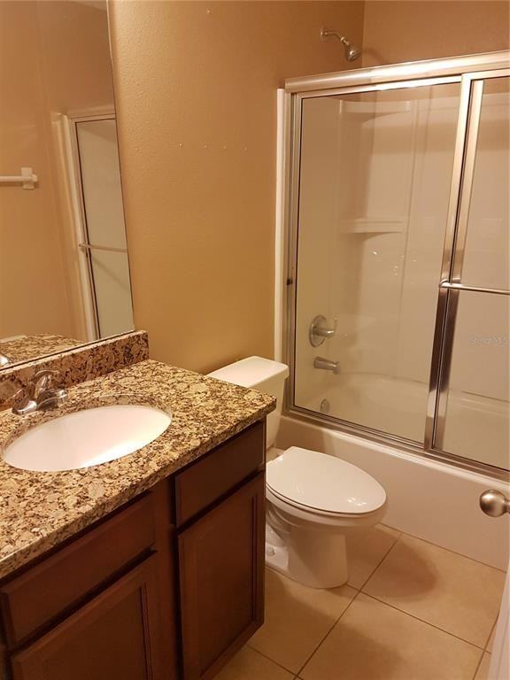 207 Scaton Way #207 - Photo 2 of 11