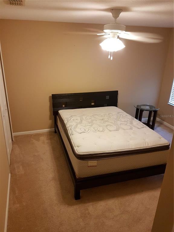 207 Scaton Way #207 - Photo 3 of 11