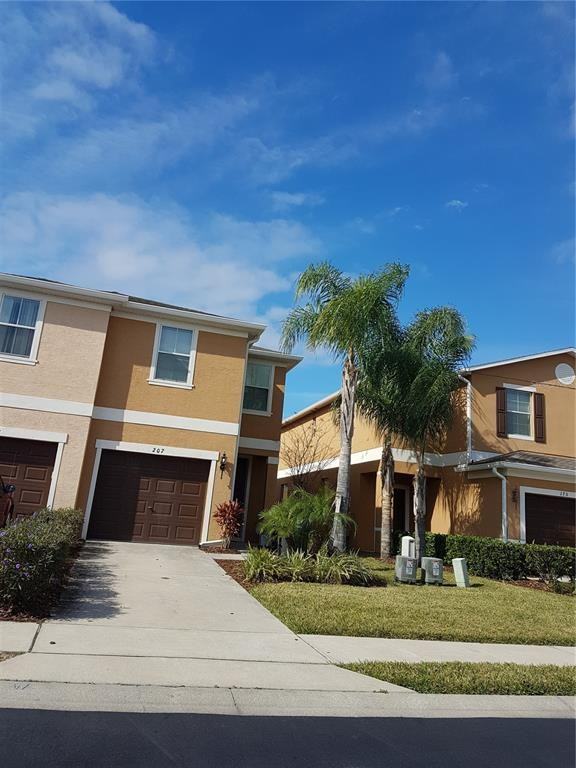 207 Scaton Way #207 - Photo 4 of 11