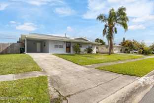 737 Badger Drive Northeast #737 - Photo 1 of 1