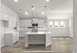 2515 Swallowtail St #2515 - Photo 1 of 1