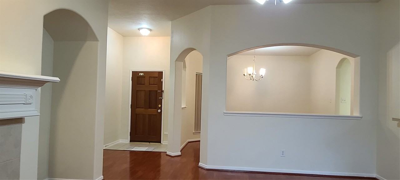 15106 Brookwood Bridge Lane #15106 - Photo 2 of 25