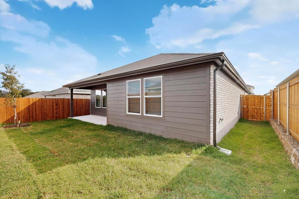 3419 Rendezvous Way #3419 - Photo 2 of 39