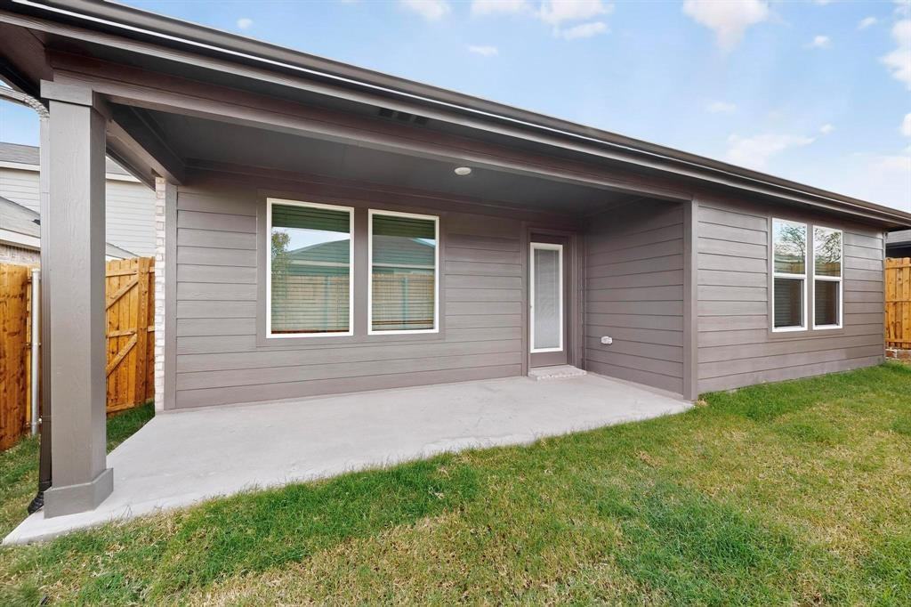 3419 Rendezvous Way #3419 - Photo 3 of 39