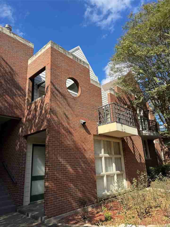 11862 Taylorcrest Rd #11862 - Photo 6 of 22