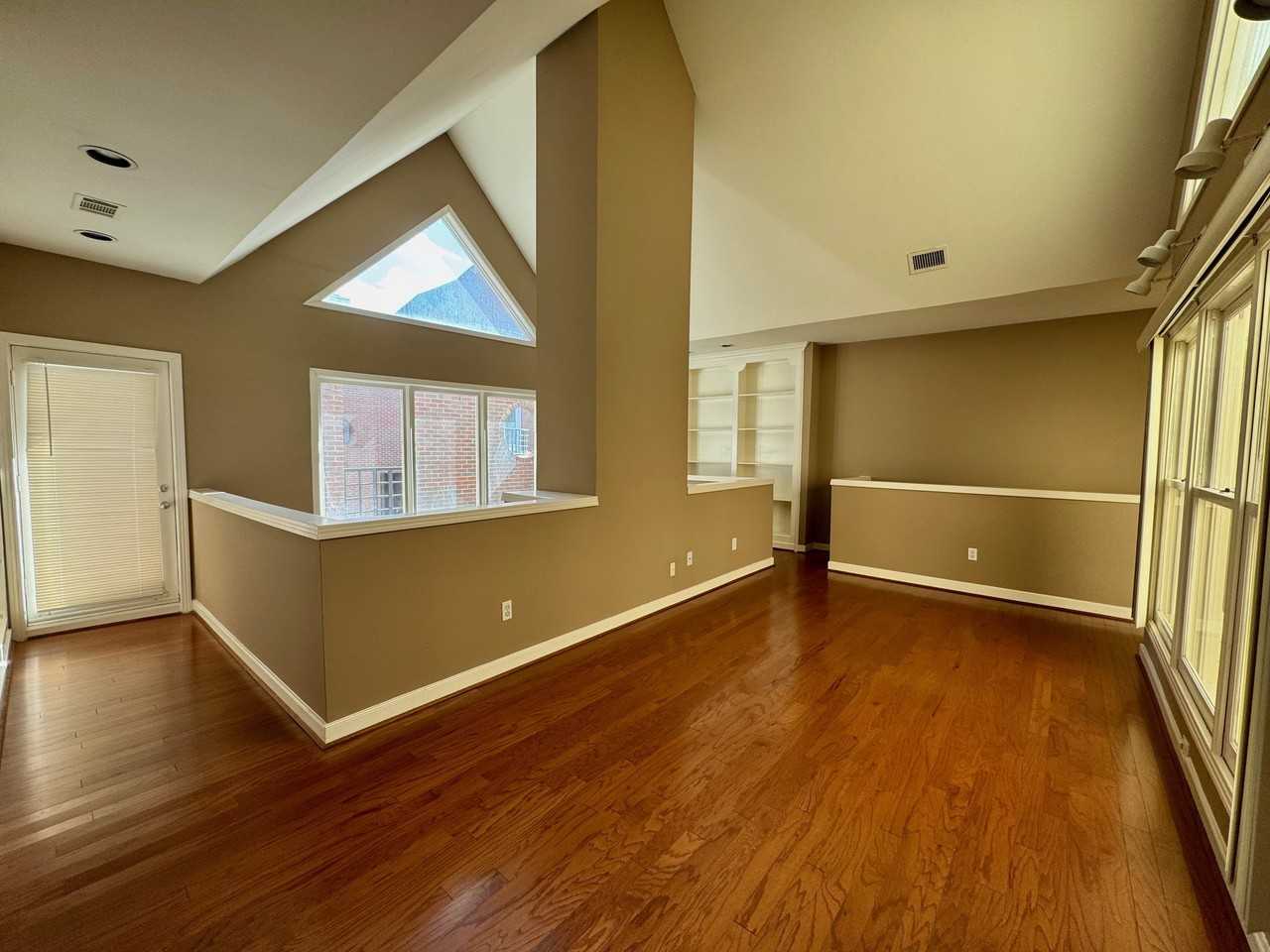 11862 Taylorcrest Rd #11862 - Photo 7 of 22