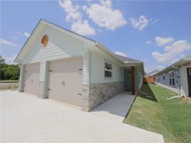 605 East Carter Street #605 - Photo 1 of 1