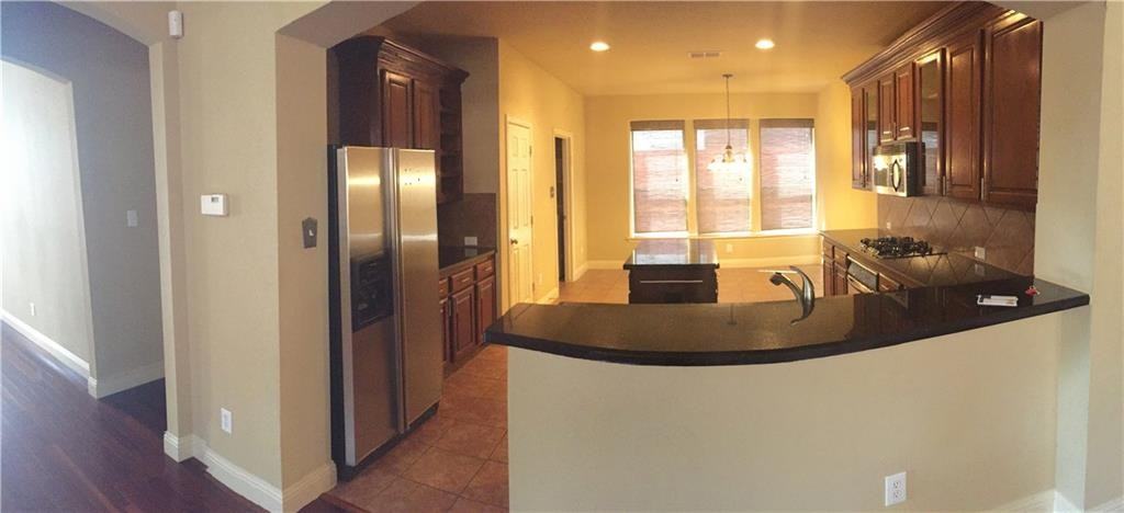 1111 Ranch Vista Drive #1111