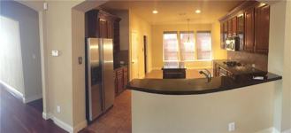 1111 Ranch Vista Drive #1111 - Photo 1 of 1