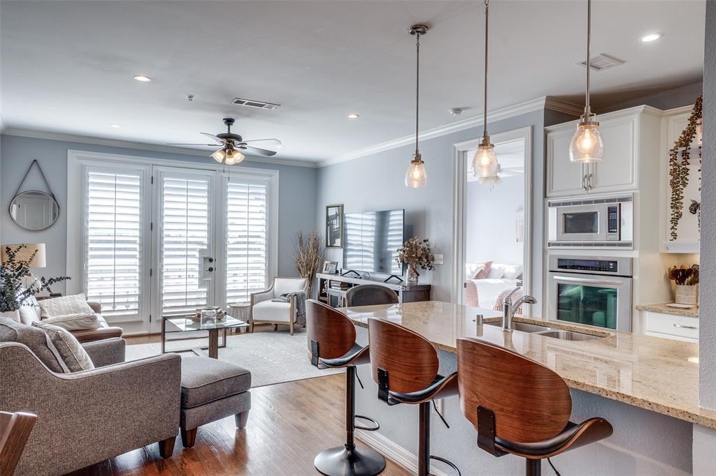 8616 Turtle Creek Boulevard