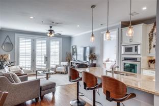 8616 Turtle Creek Boulevard - Photo 1 of 1