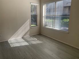 2710 Grants Lake Boulevard - Photo 1 of 1