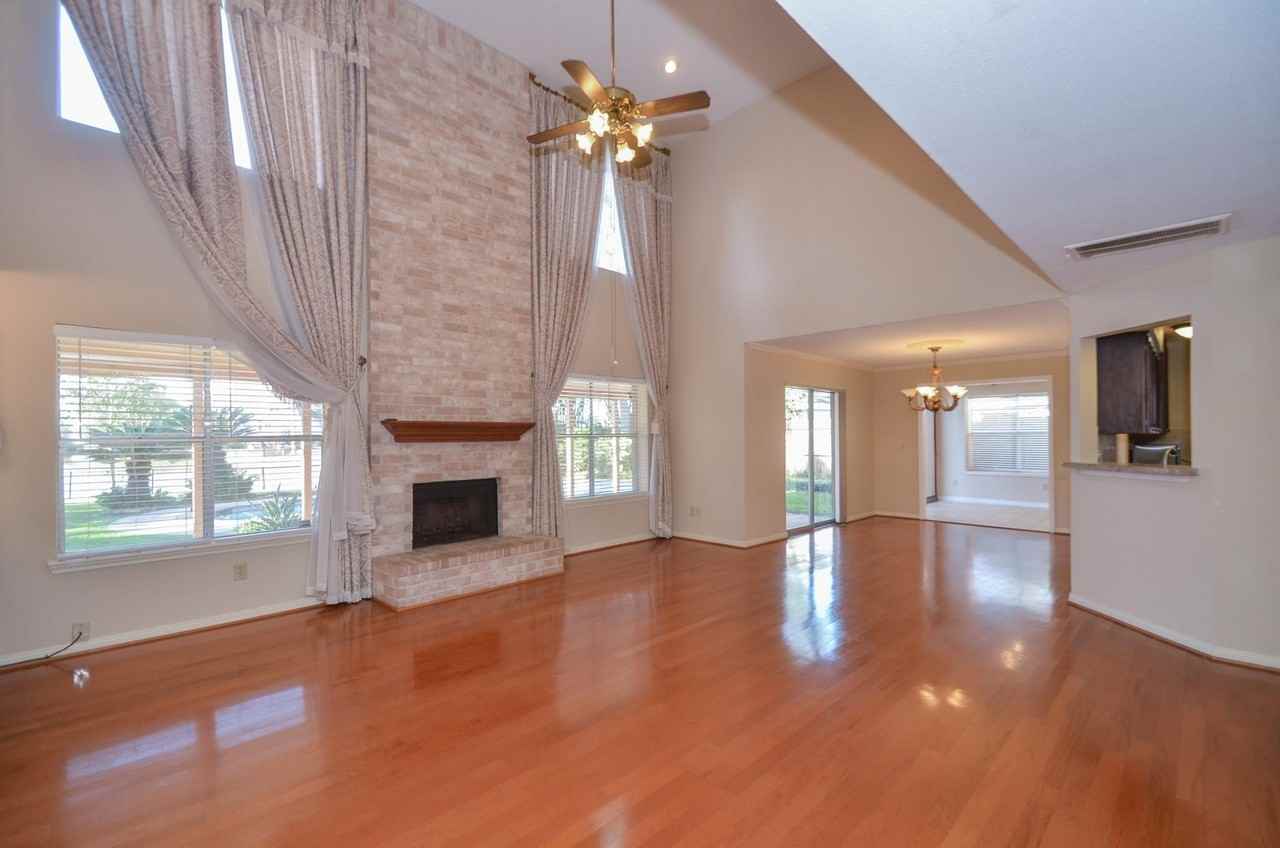 2926 Williams Grant St #2926 - Photo 3 of 25