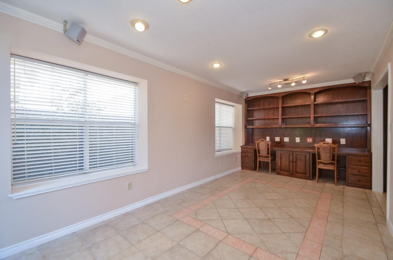 2926 Williams Grant St #2926 - Photo 4 of 25