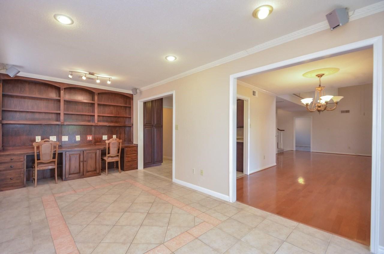 2926 Williams Grant St #2926 - Photo 5 of 25