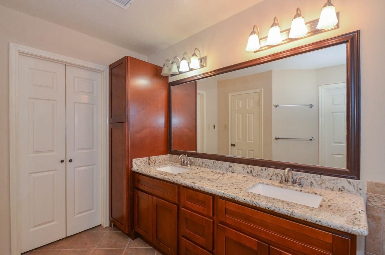 2926 Williams Grant St #2926 - Photo 6 of 25