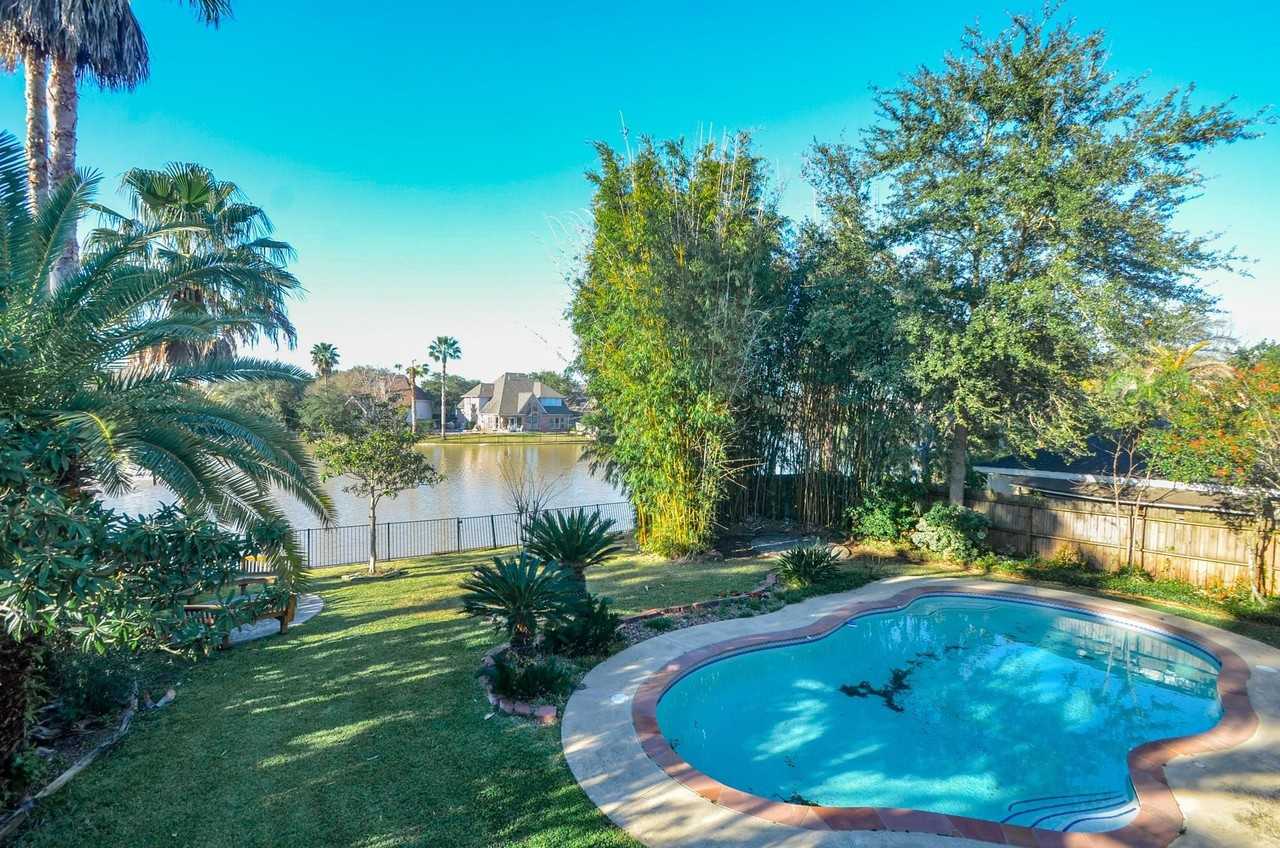 2926 Williams Grant St #2926 - Photo 7 of 25