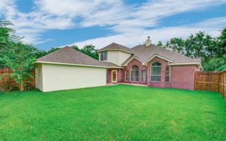 4102 Amber Trace Court #4102 - Photo 1 of 1