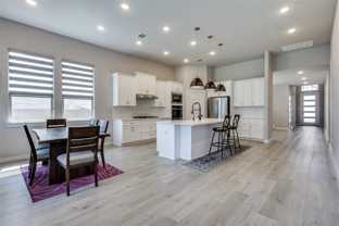 3109 Campbell Drive #3109 - Photo 1 of 1