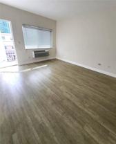 503 74th Street #503B4 - Photo 1 of 1