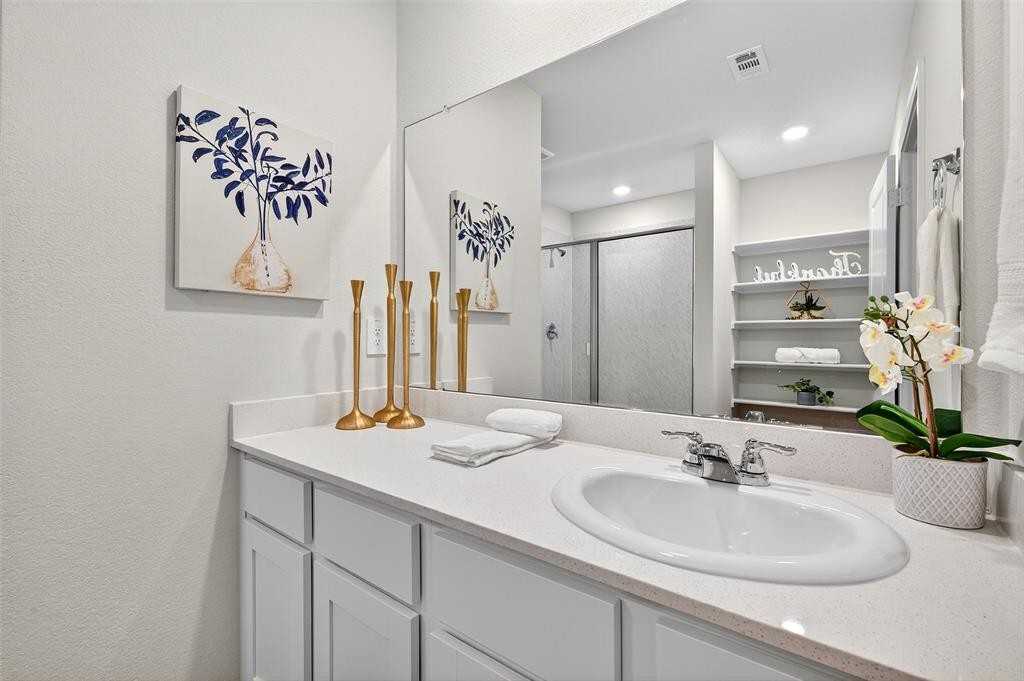 4208 Carnation Drive #4208