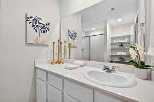 featured image of 4208 Carnation Drive #4208