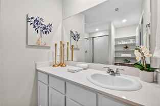 4208 Carnation Drive #4208 - Photo 1 of 1