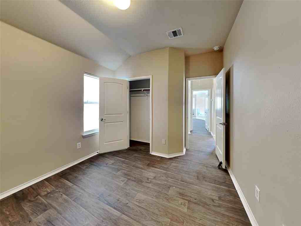 1114 Bexar Ave #1114 - Photo 2 of 16