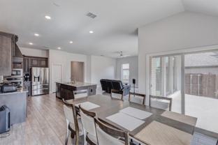 334 Winterwood Drive #334 - Photo 1 of 1