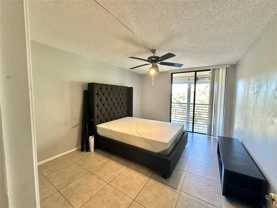 6701 North University Drive - Photo 1 of 1