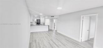 8040 North Colony Circle - Photo 1 of 1