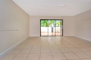 6236 Southwest 136th Court - Photo 1 of 1