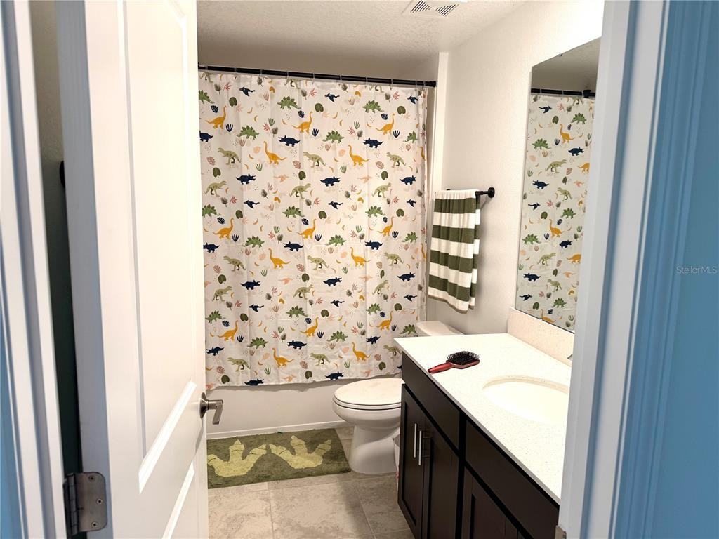 1796 Tohoqua Blvd #1796 - Photo 2 of 17