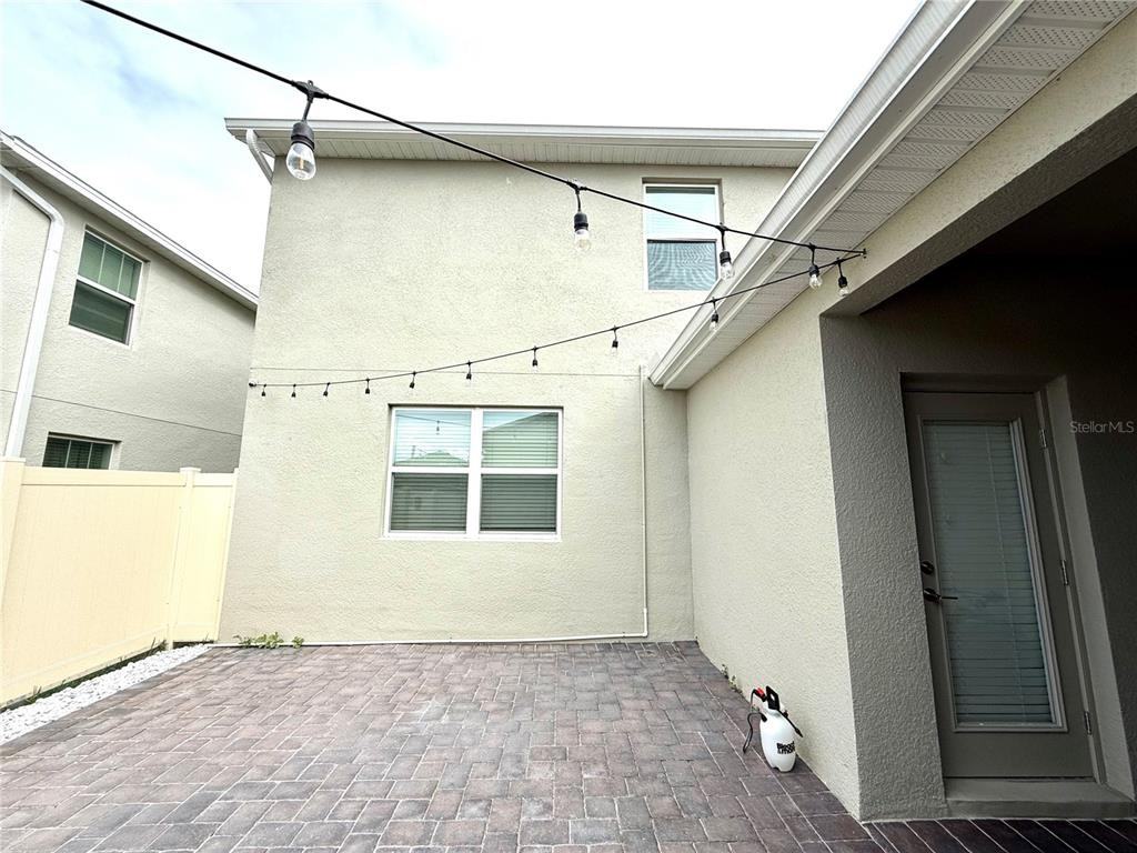 1796 Tohoqua Blvd #1796 - Photo 5 of 17